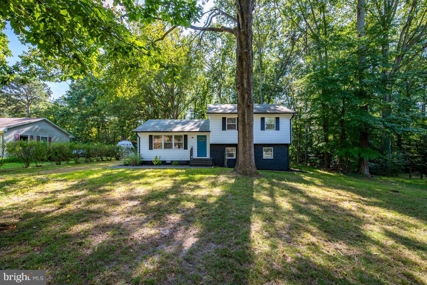 232 MORRIS DRIVE