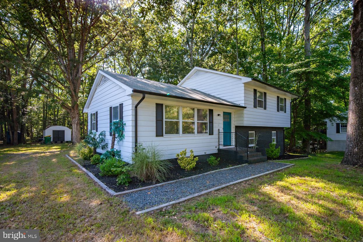 232 MORRIS DRIVE
