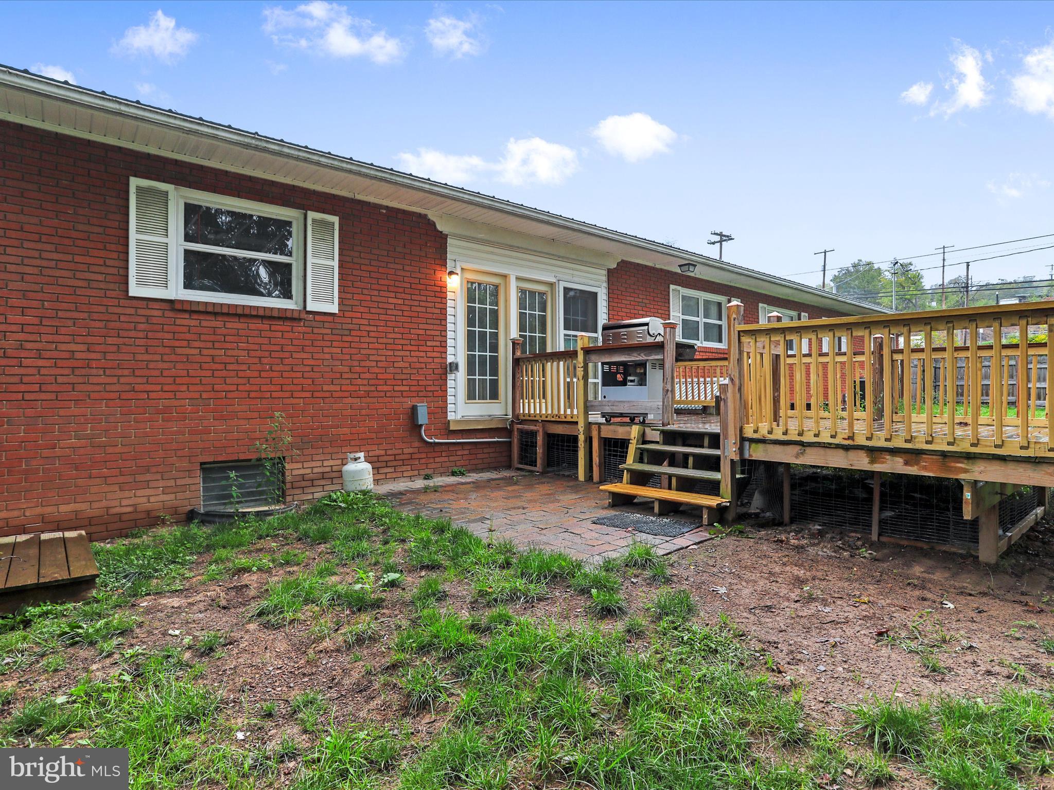 BUENA VISTA - Residential