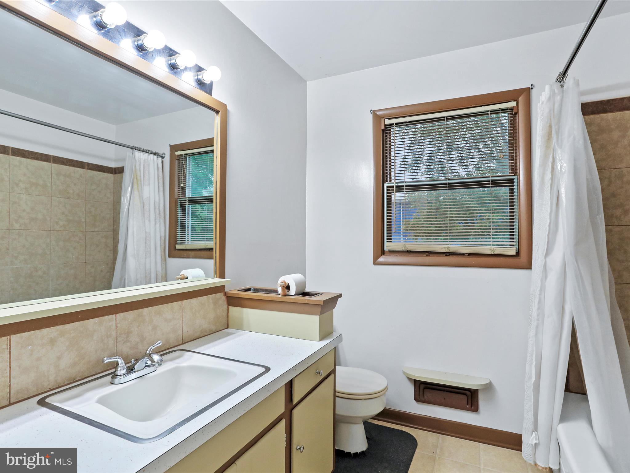 BUENA VISTA - Residential