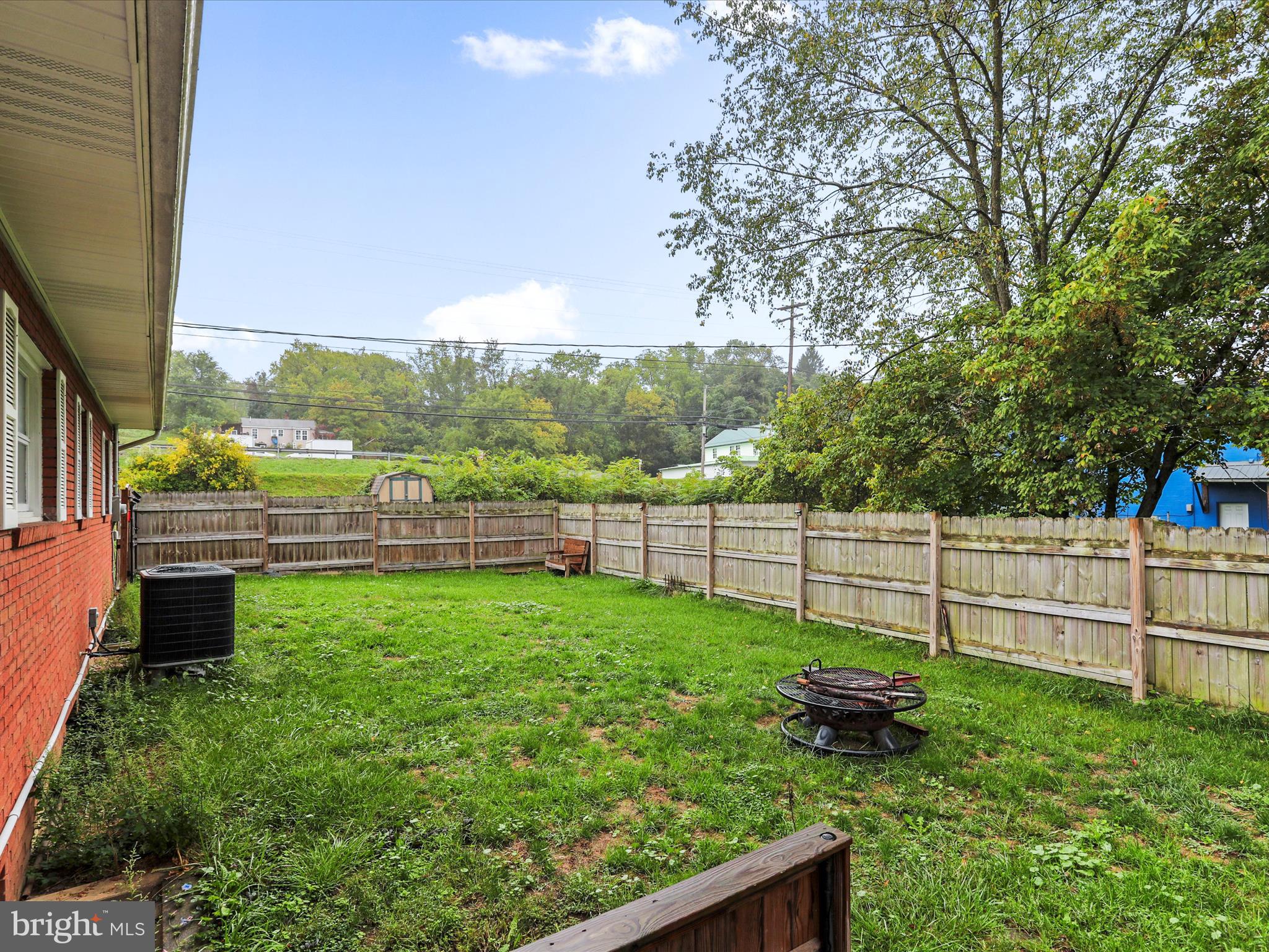 BUENA VISTA - Residential