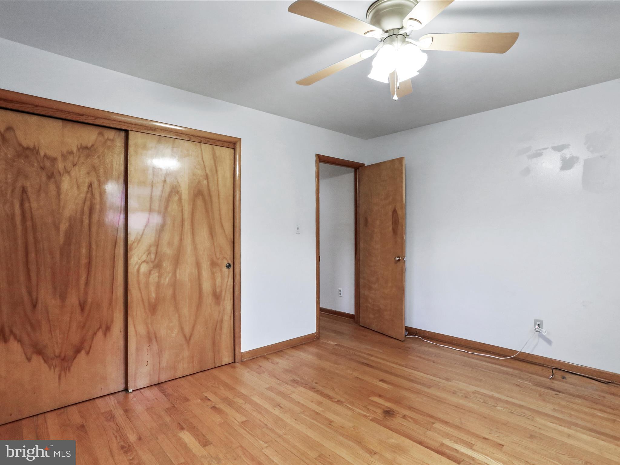 BUENA VISTA - Residential