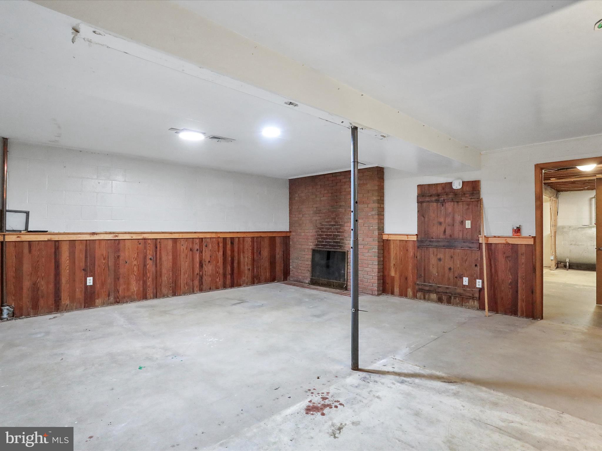 BUENA VISTA - Residential