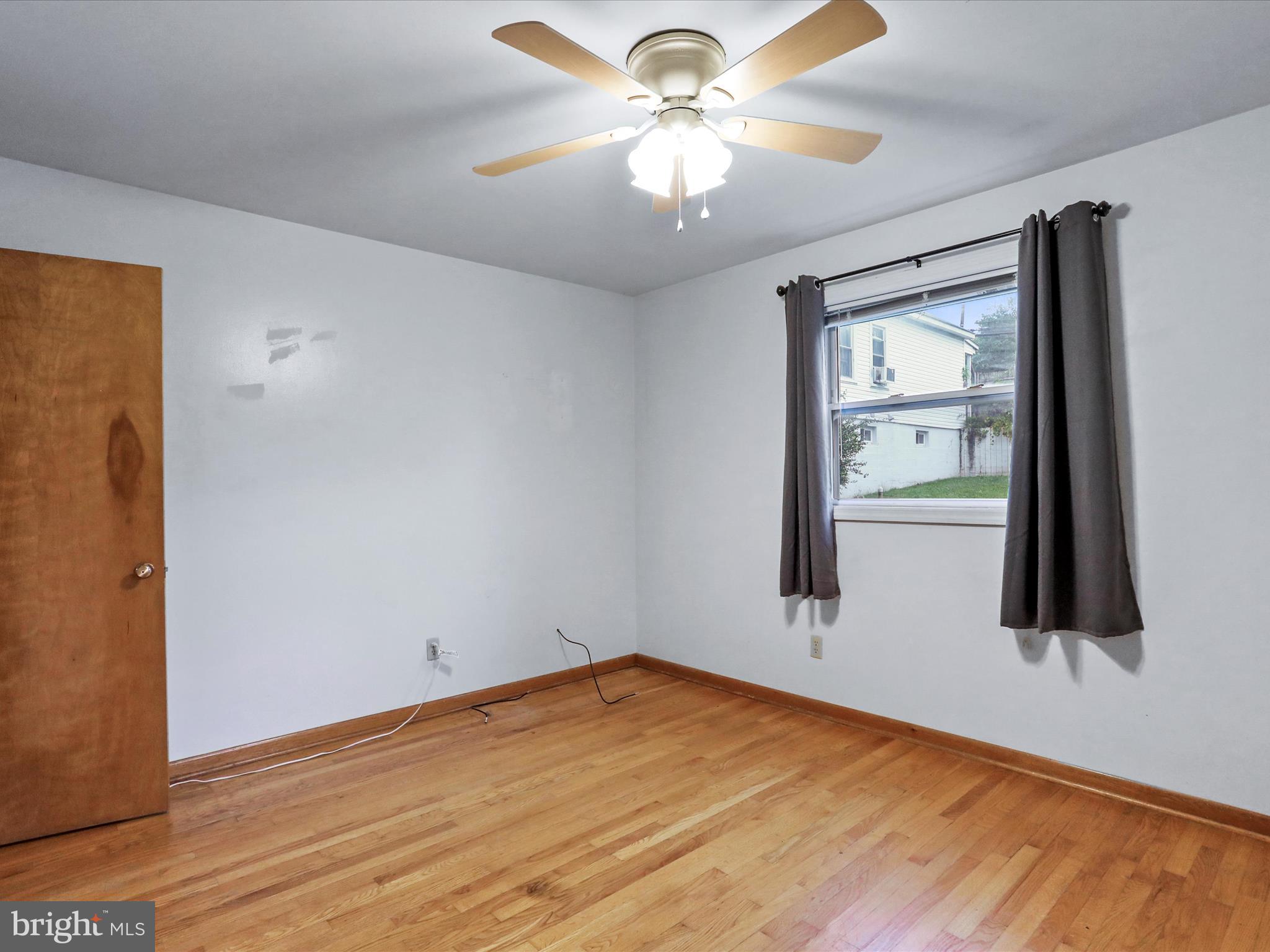 BUENA VISTA - Residential