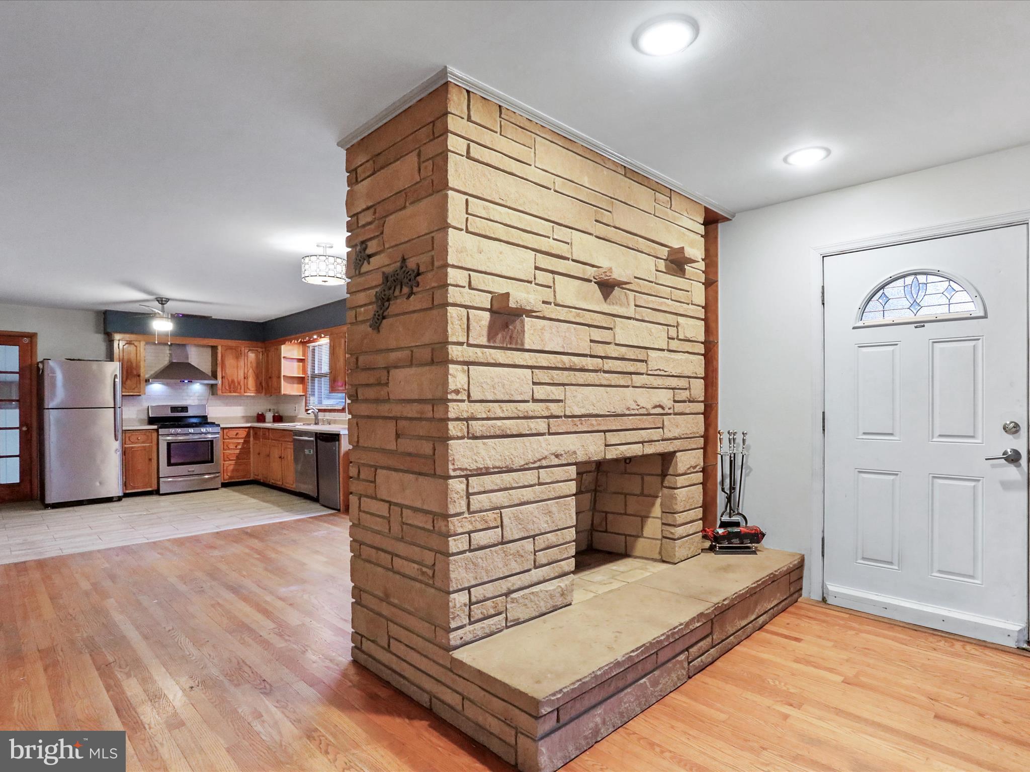 BUENA VISTA - Residential