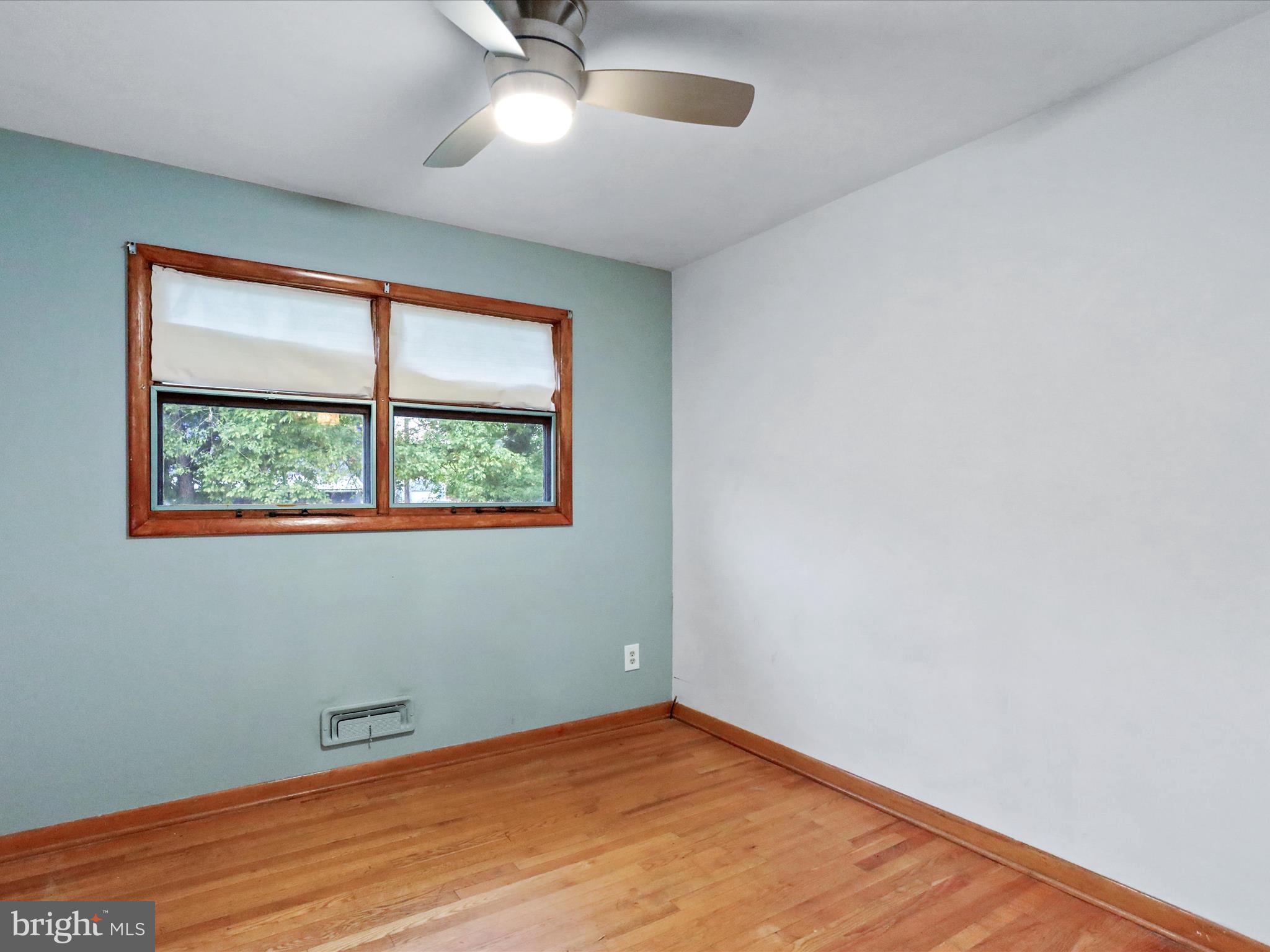 BUENA VISTA - Residential