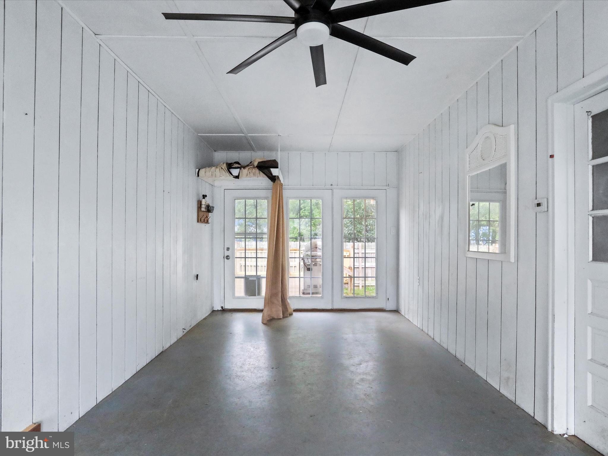 BUENA VISTA - Residential