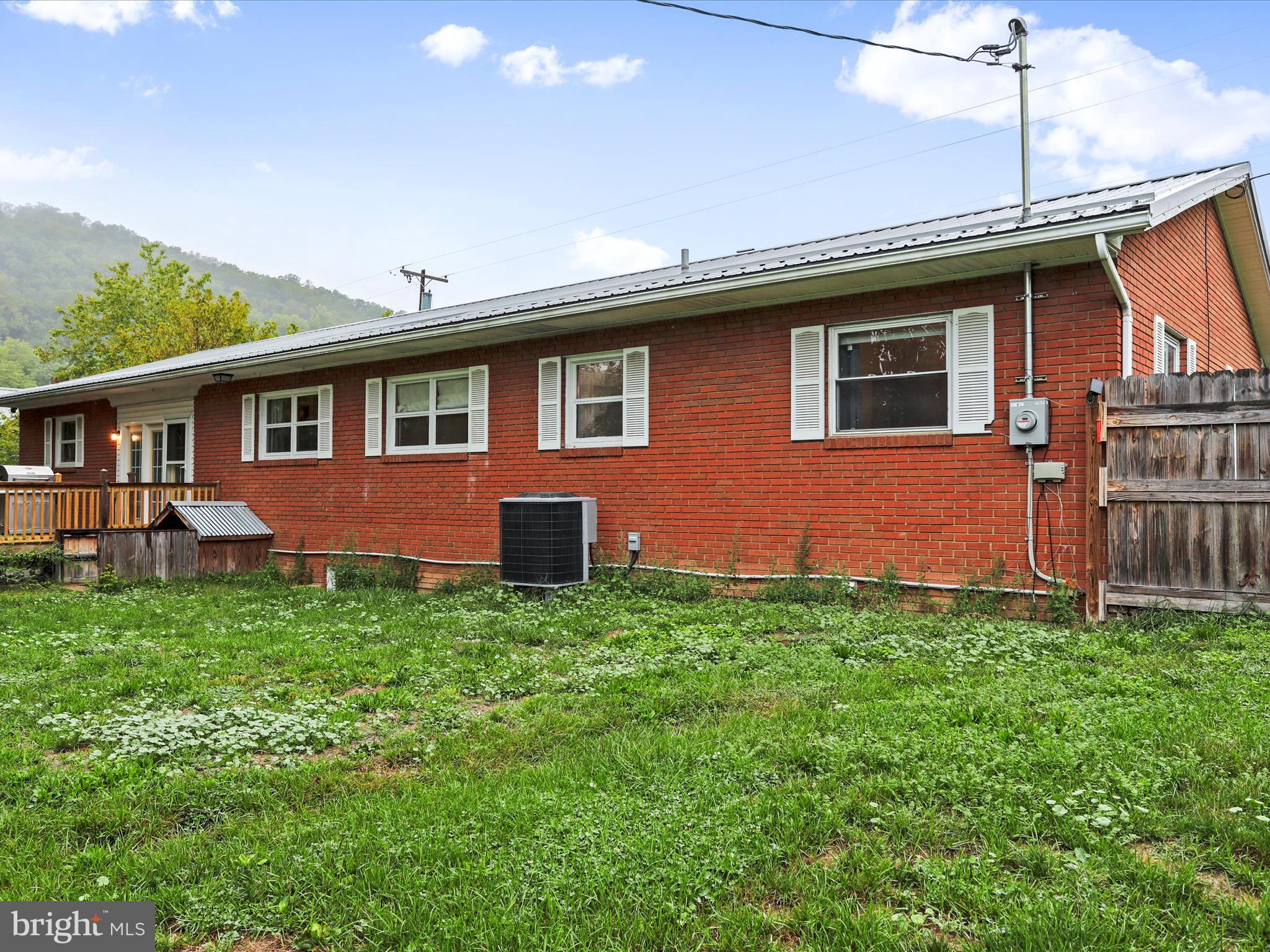 BUENA VISTA - Residential