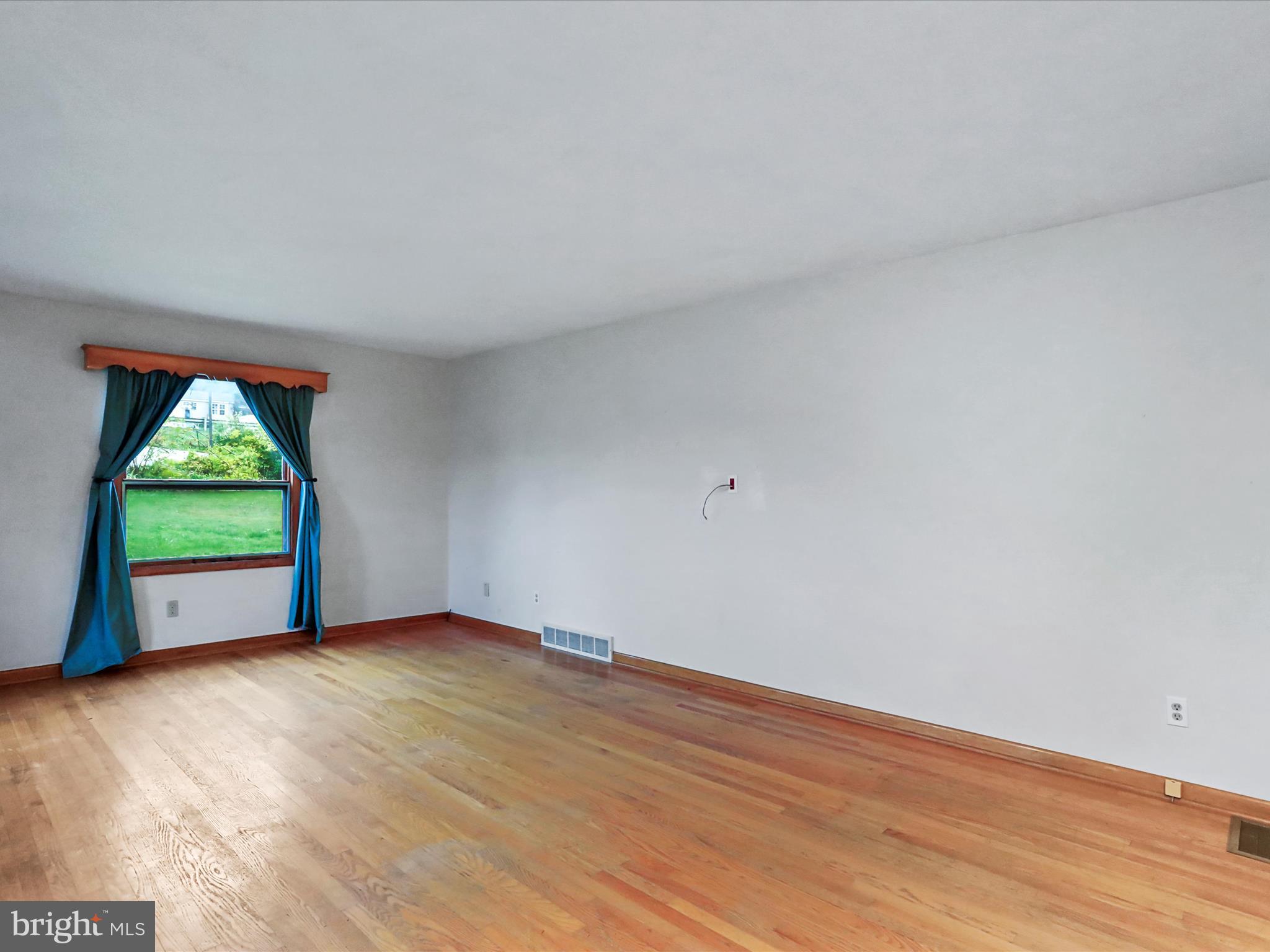 BUENA VISTA - Residential