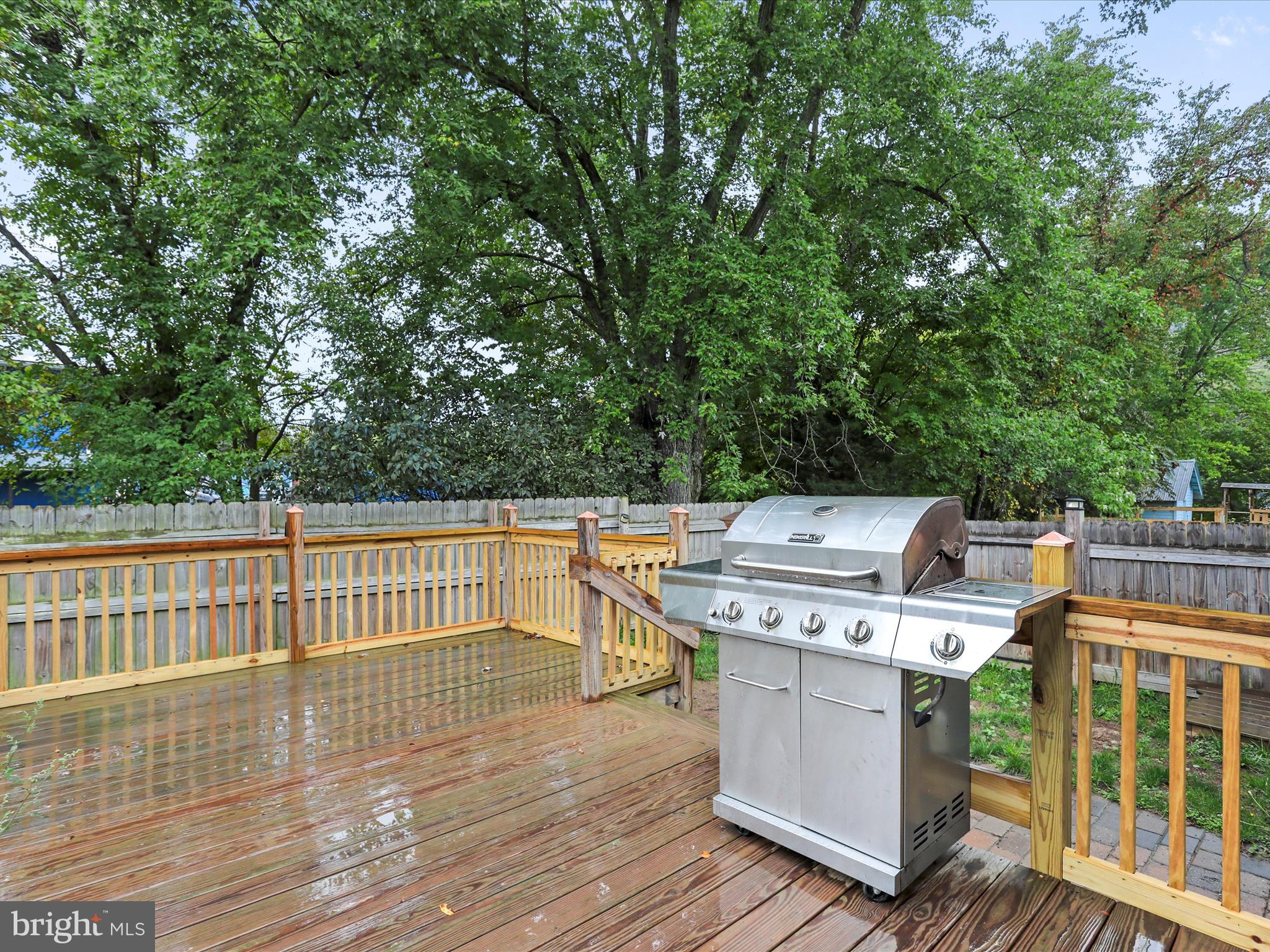 BUENA VISTA - Residential