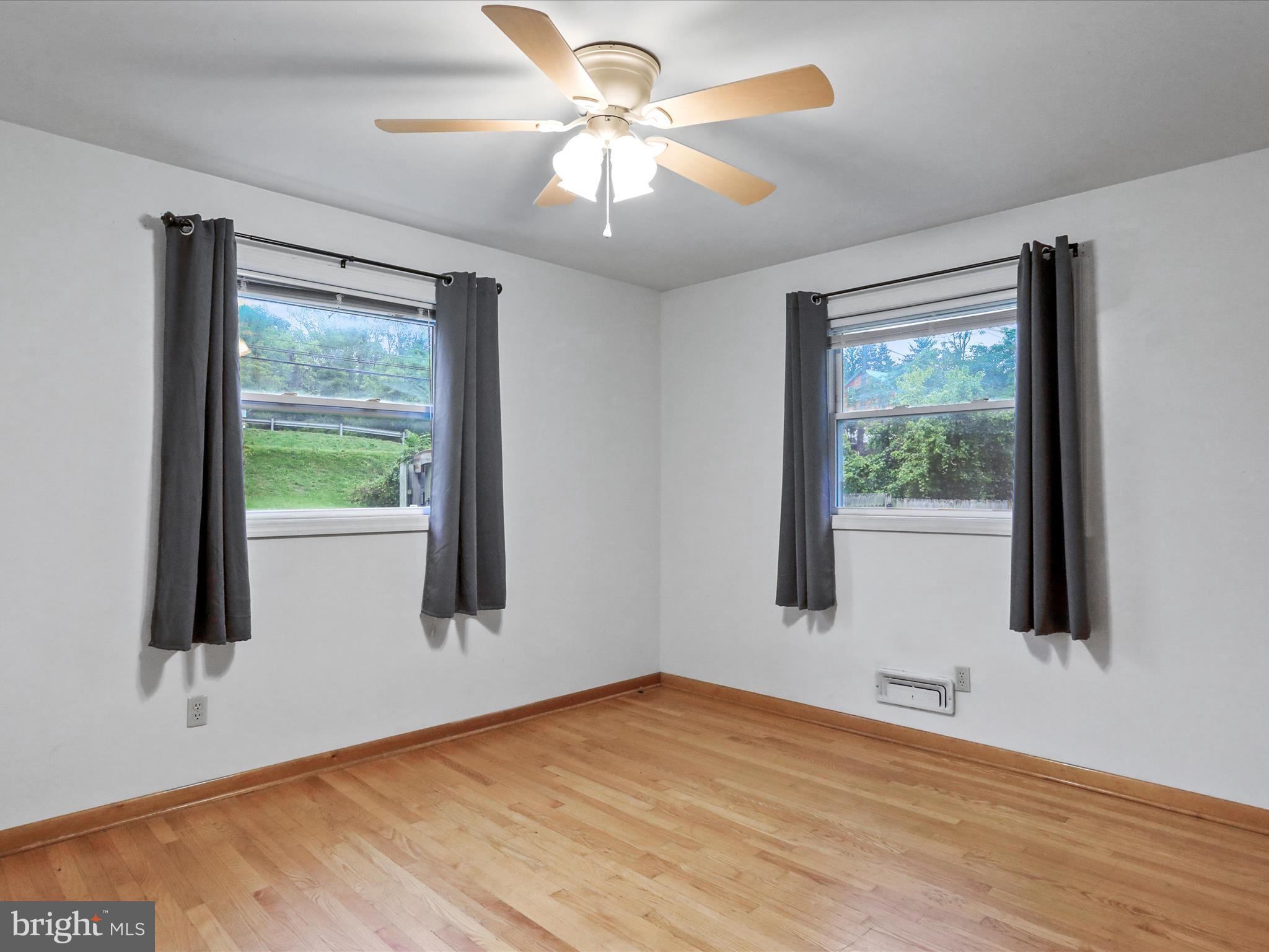 BUENA VISTA - Residential