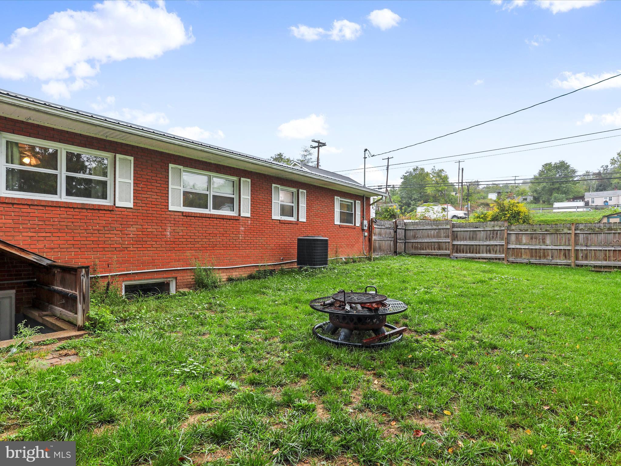 BUENA VISTA - Residential