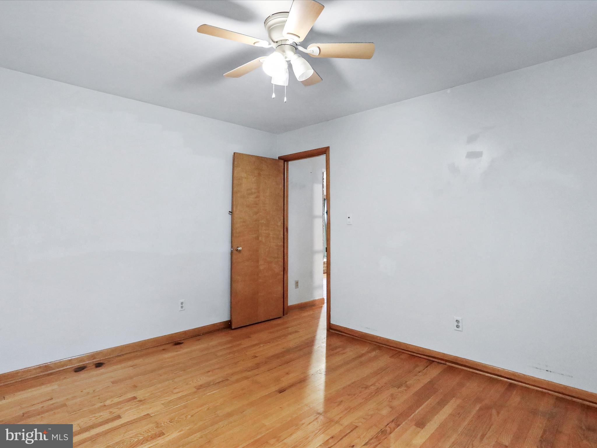 BUENA VISTA - Residential