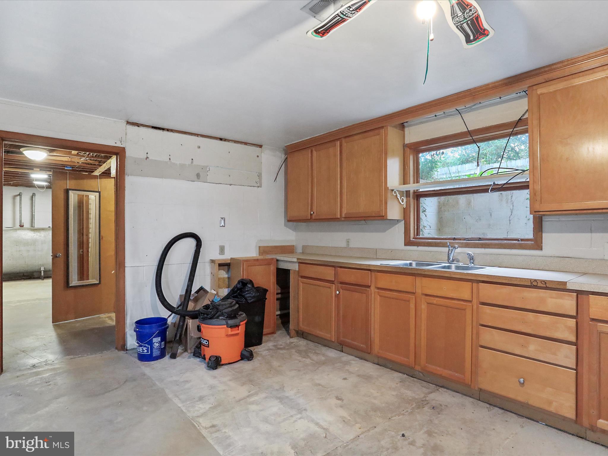 BUENA VISTA - Residential