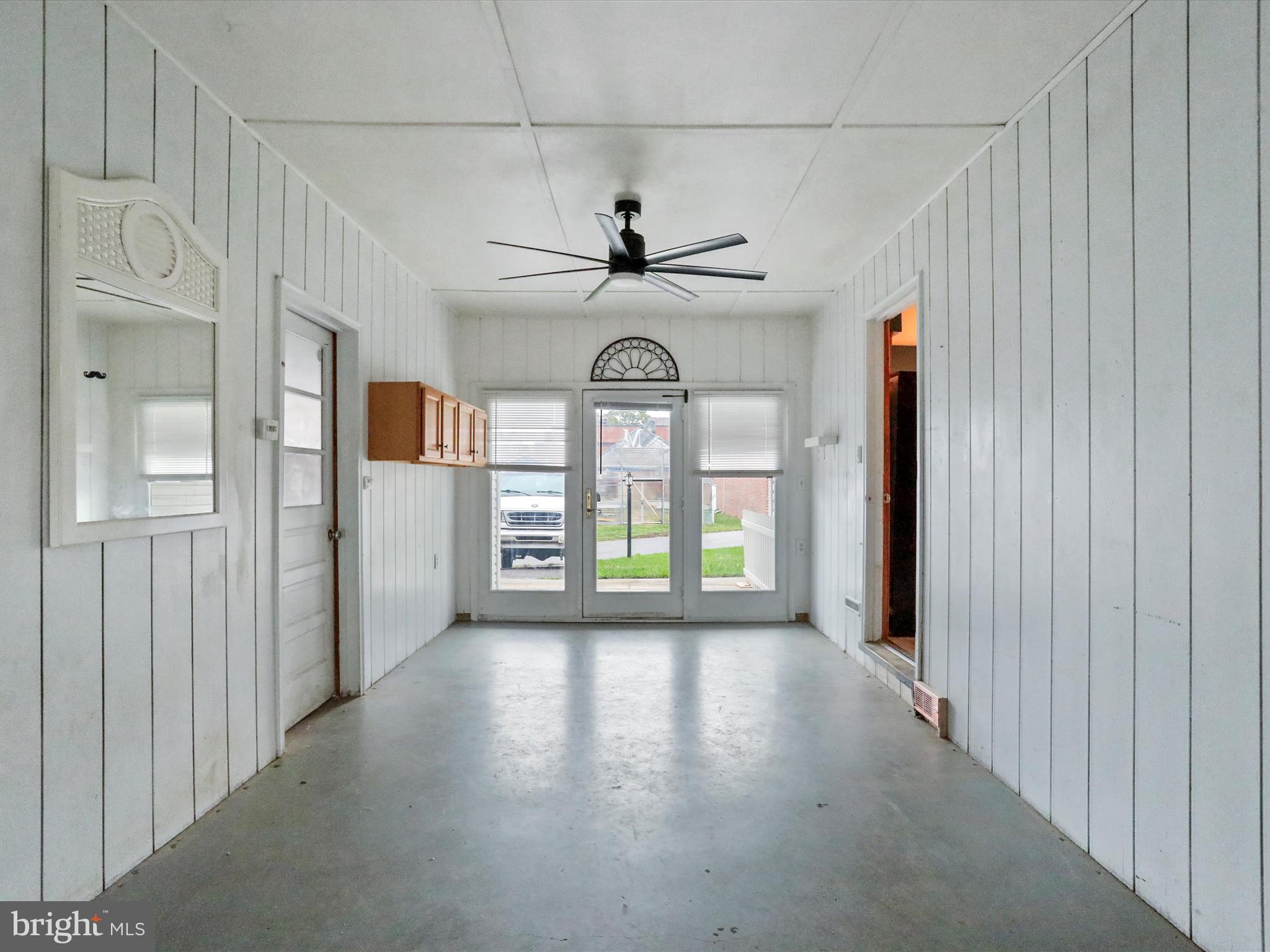 BUENA VISTA - Residential