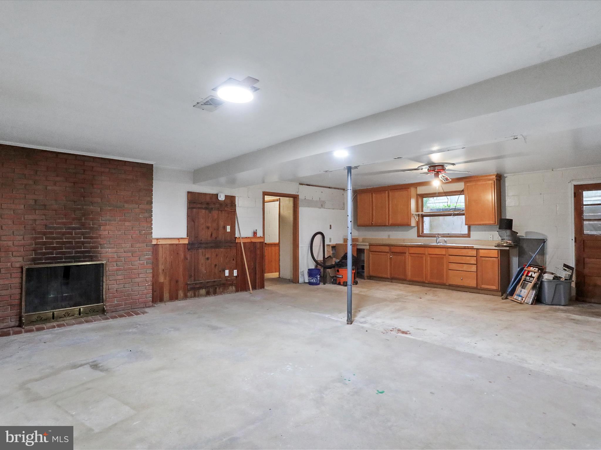 BUENA VISTA - Residential