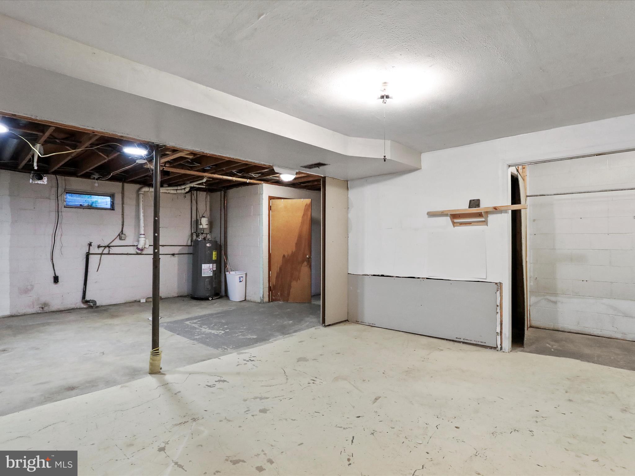 BUENA VISTA - Residential