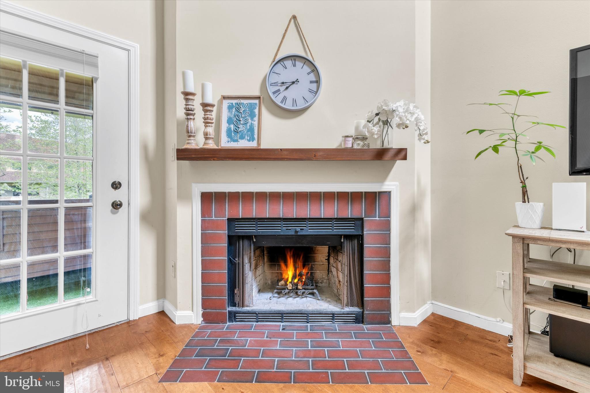 303 TAVISTOCK