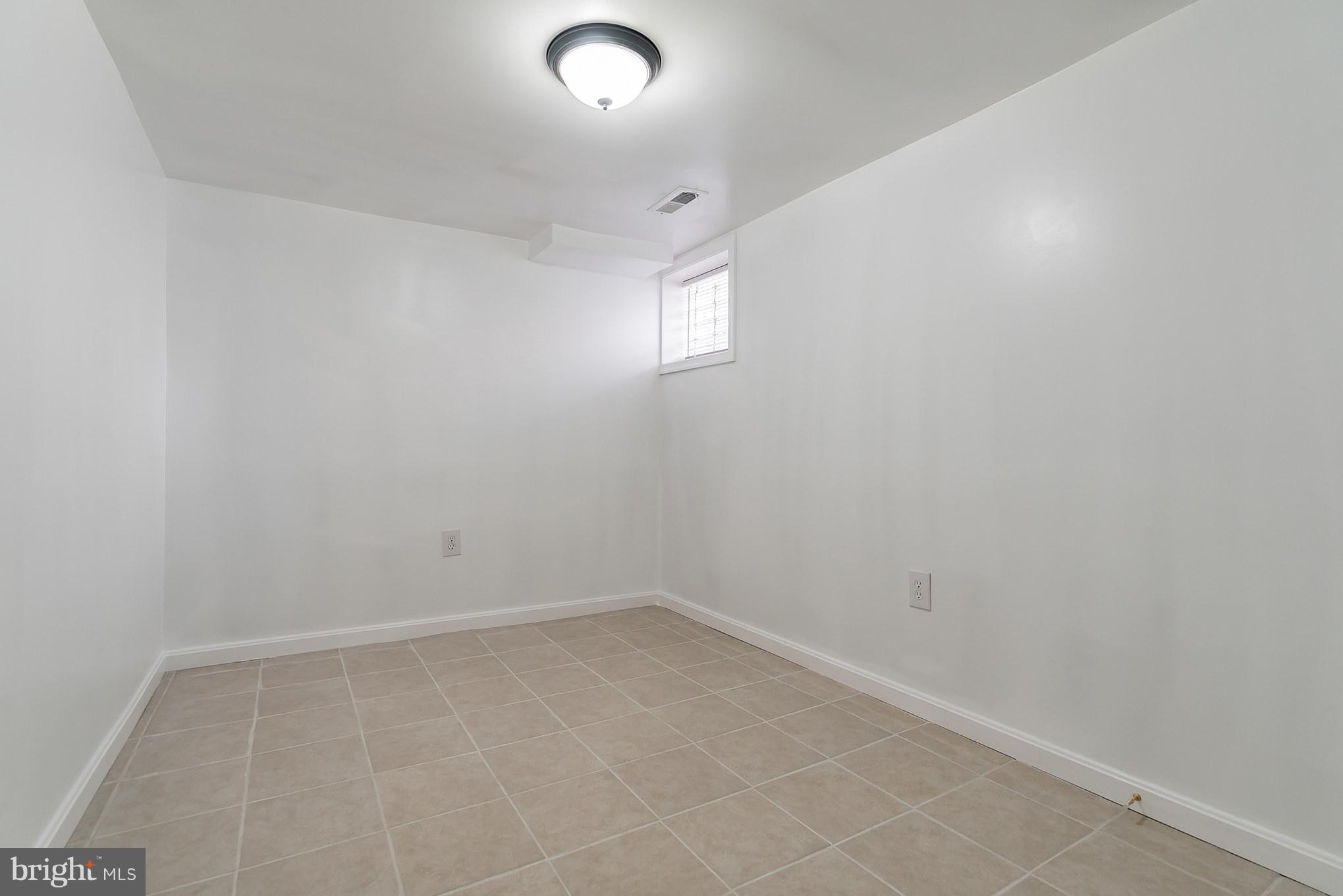 GR CAPITOL HEIGHTS - Residential