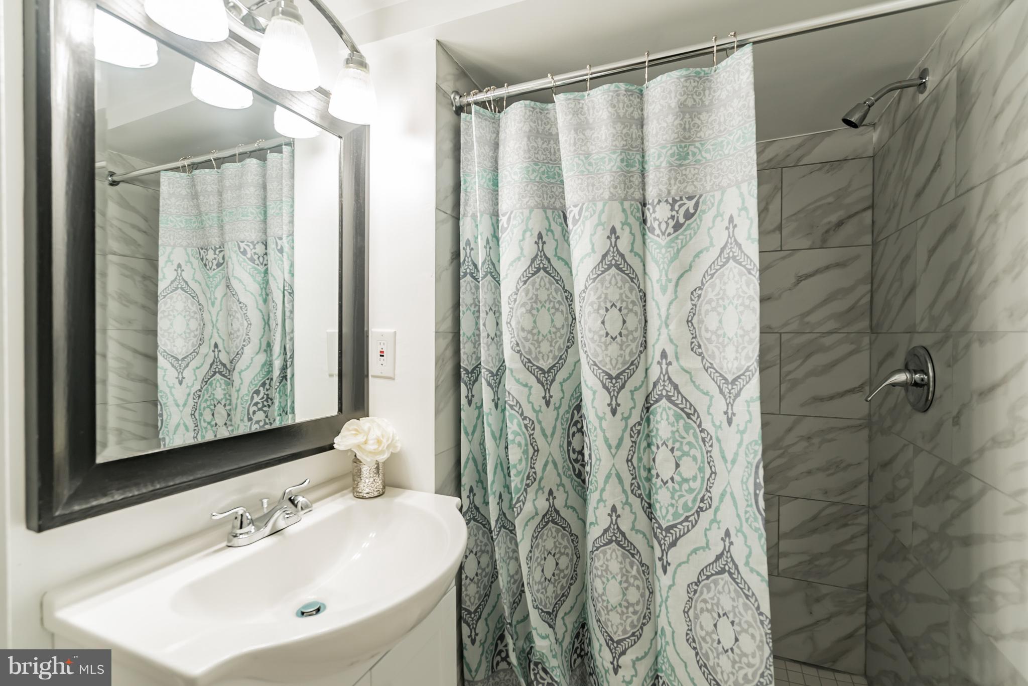 GR CAPITOL HEIGHTS - Residential