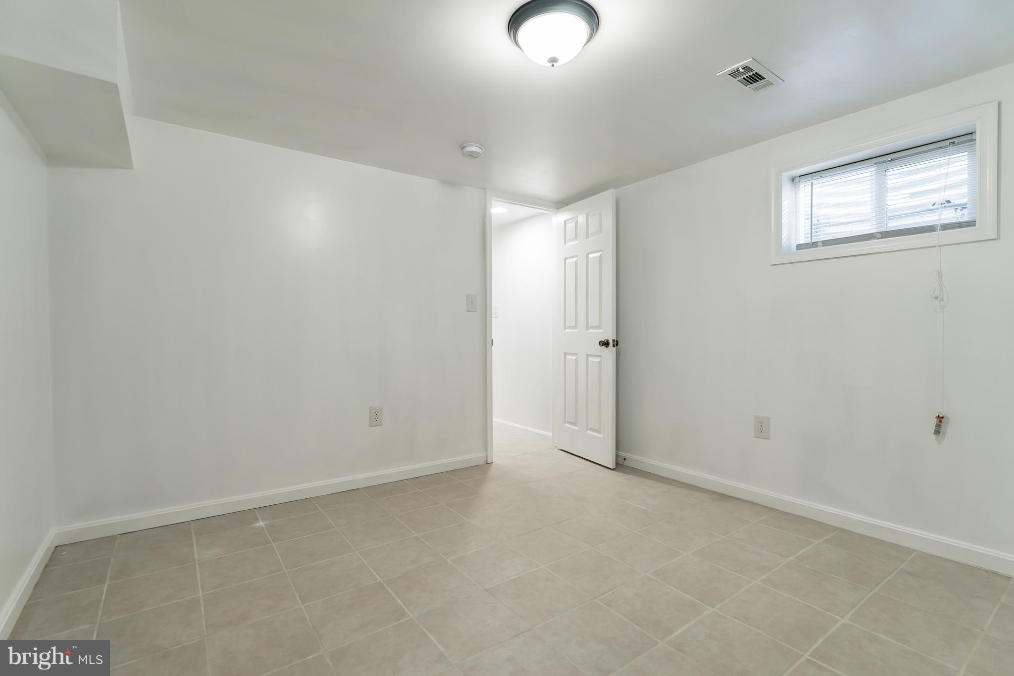 GR CAPITOL HEIGHTS - Residential