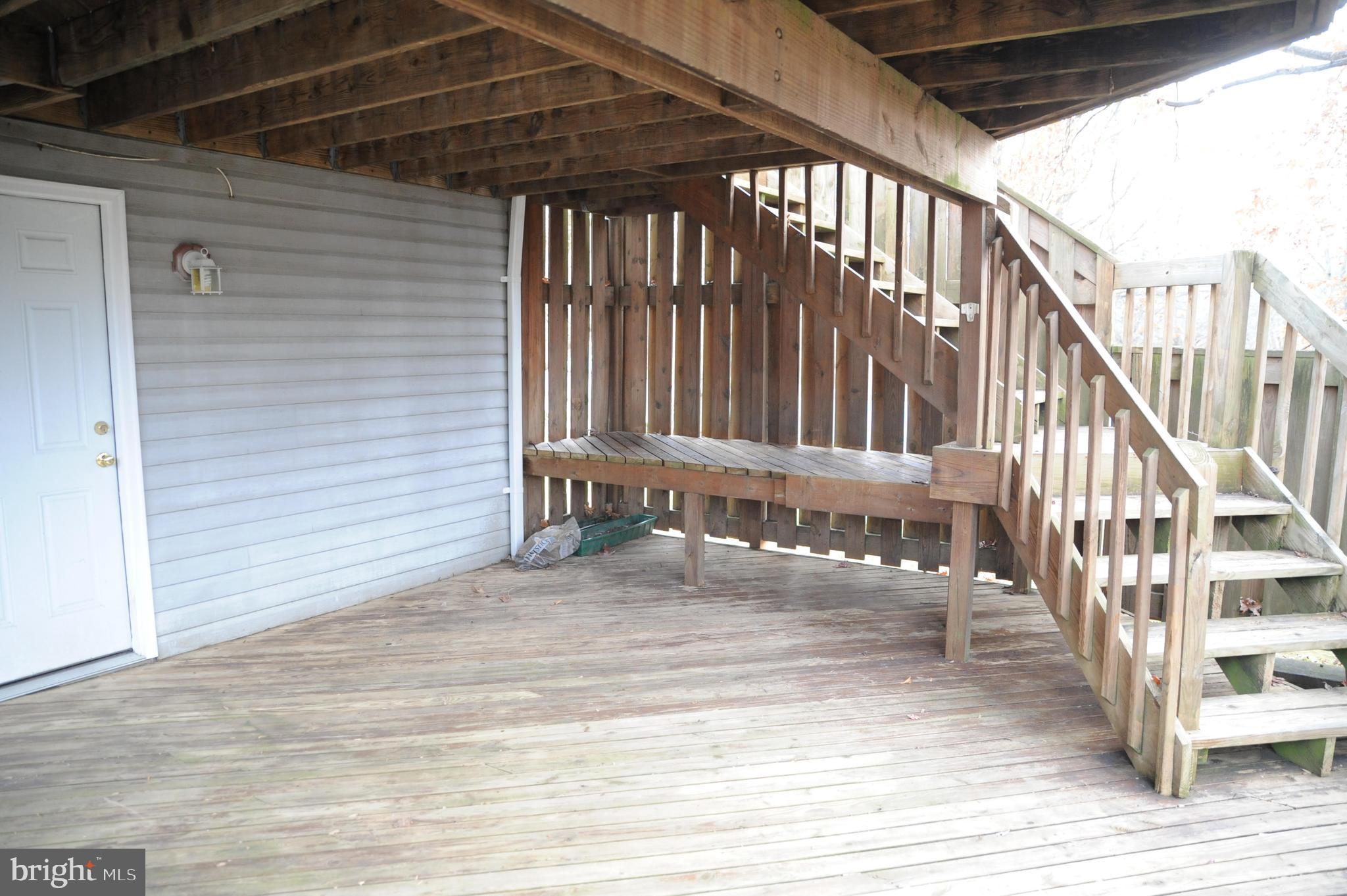 VILLAGE OF HICKORY RIDGE - Residential