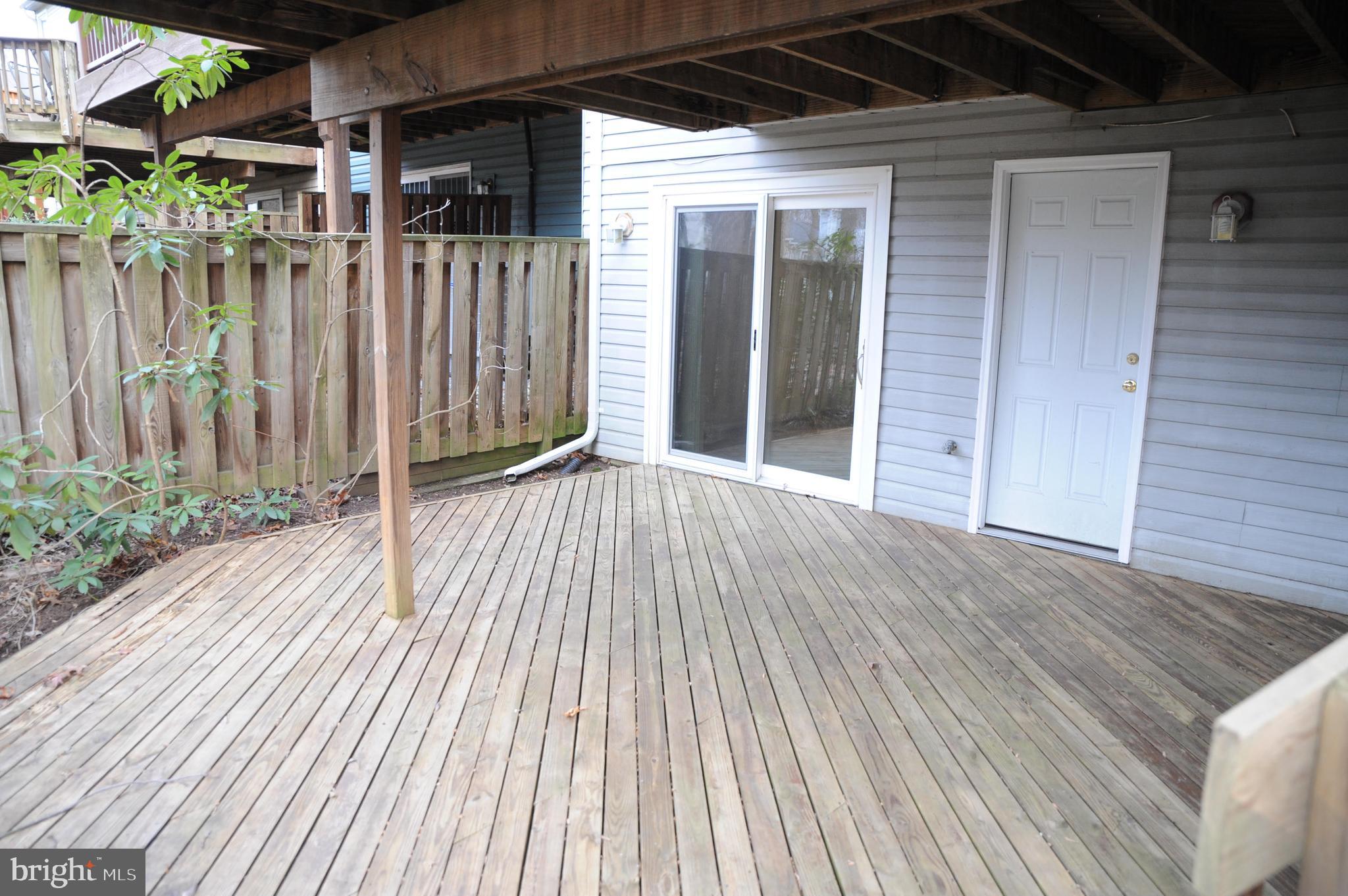 VILLAGE OF HICKORY RIDGE - Residential