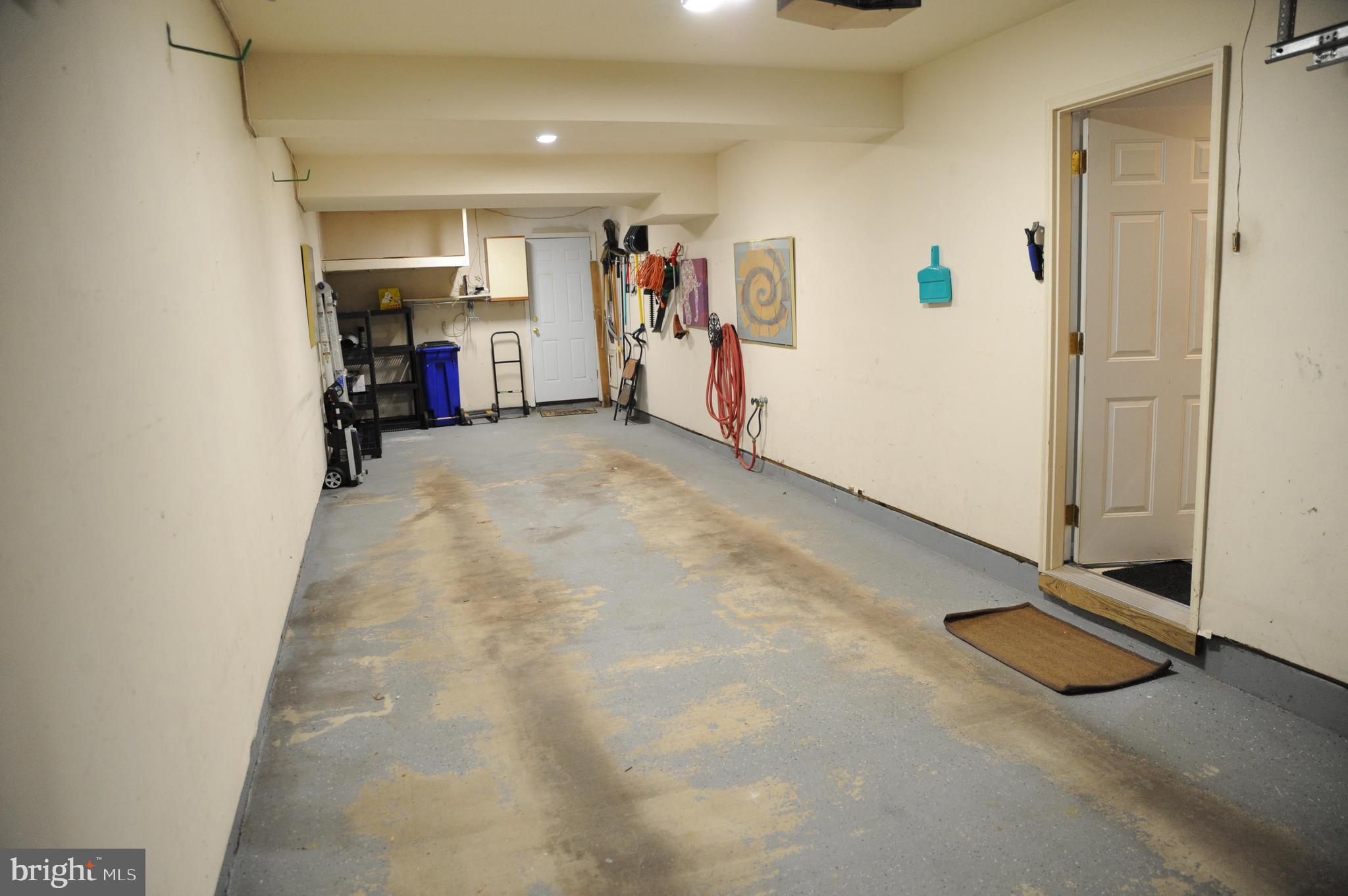 VILLAGE OF HICKORY RIDGE - Residential