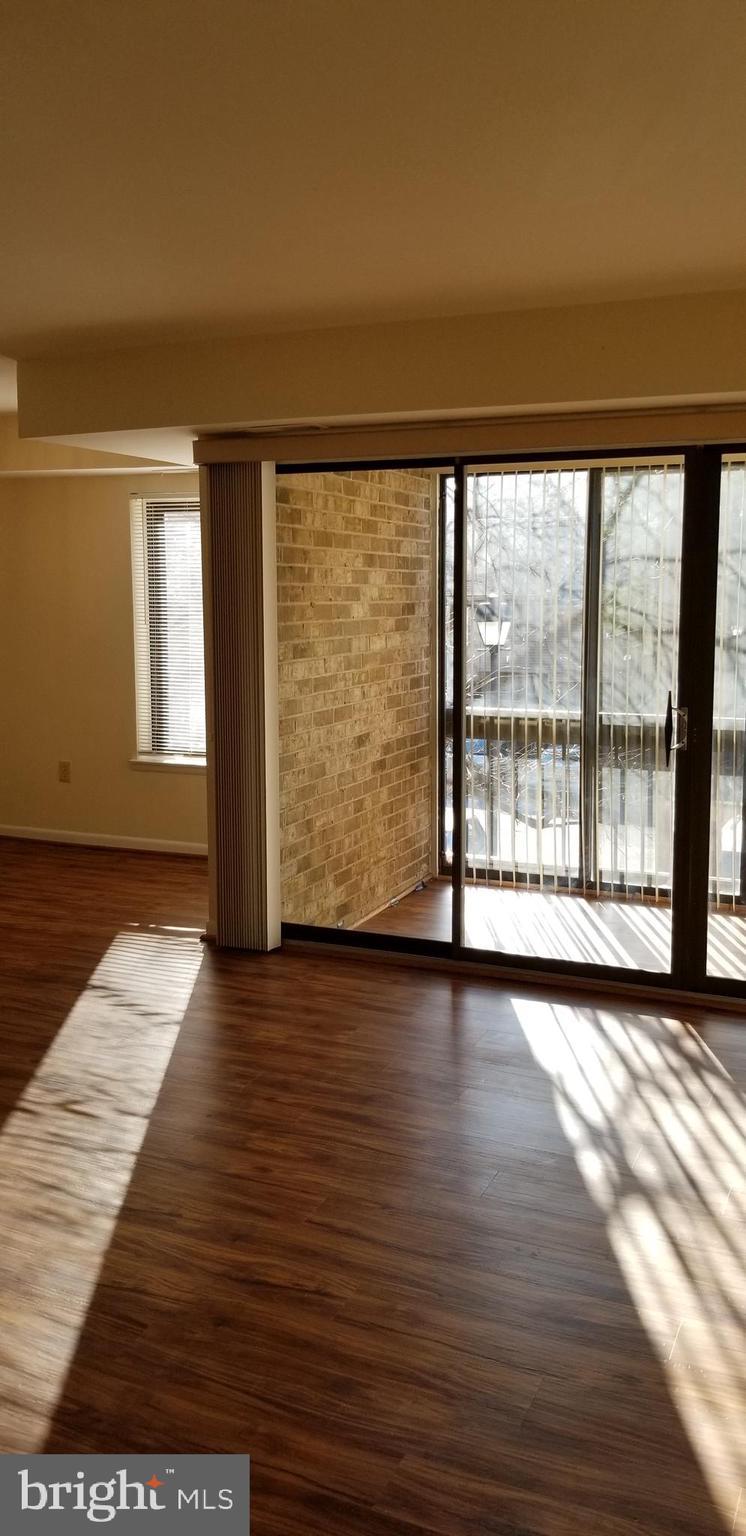 CROSS FOX - Residential Lease