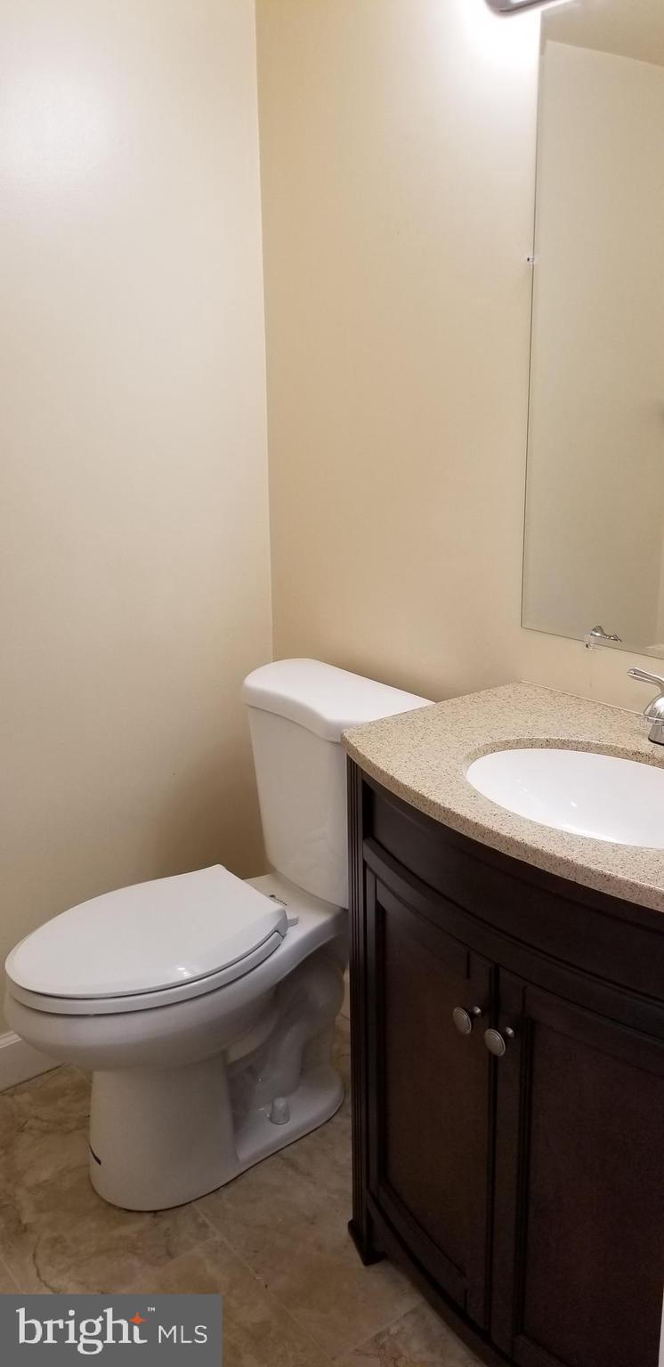 CROSS FOX - Residential Lease