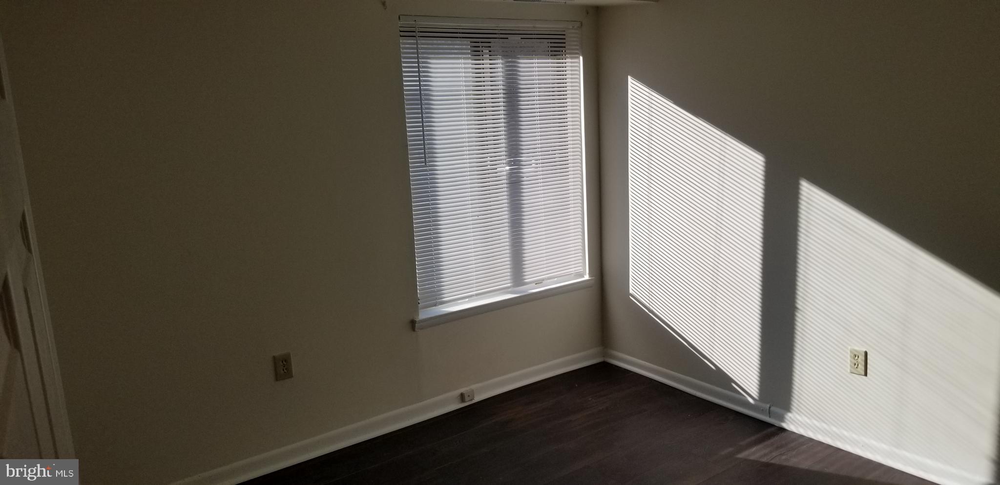 CROSS FOX - Residential Lease