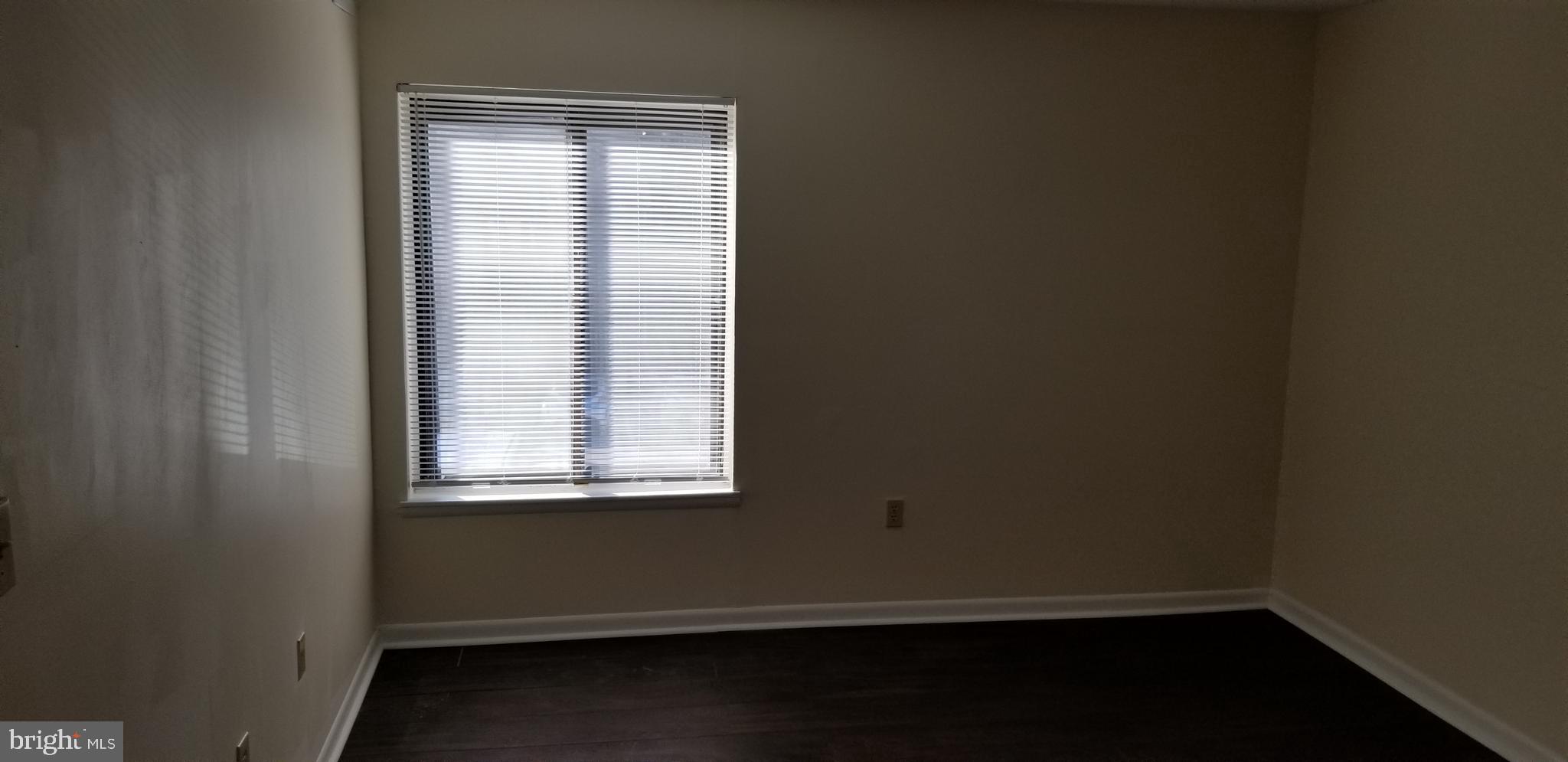 CROSS FOX - Residential Lease