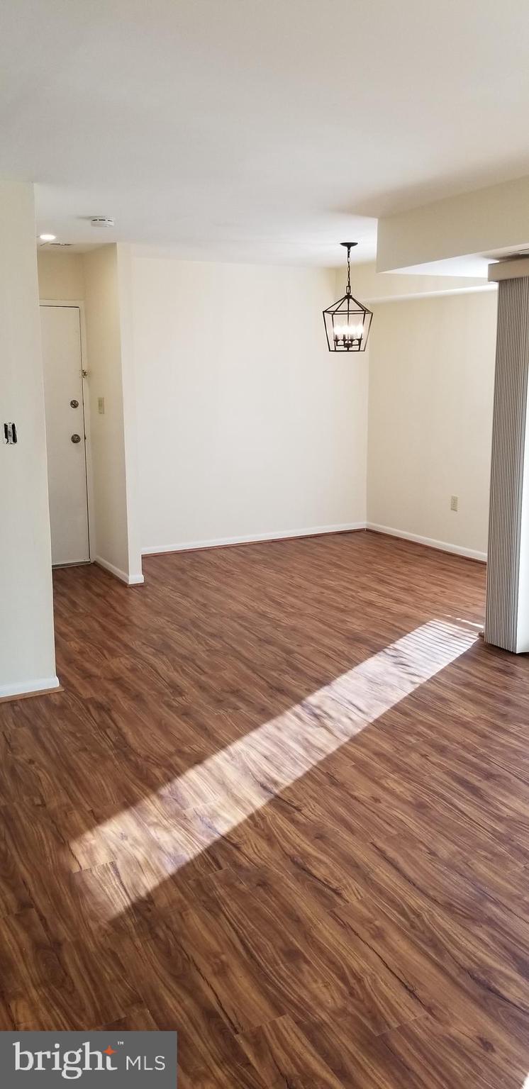 CROSS FOX - Residential Lease