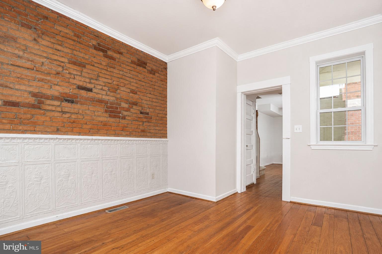 115 E WEST STREET