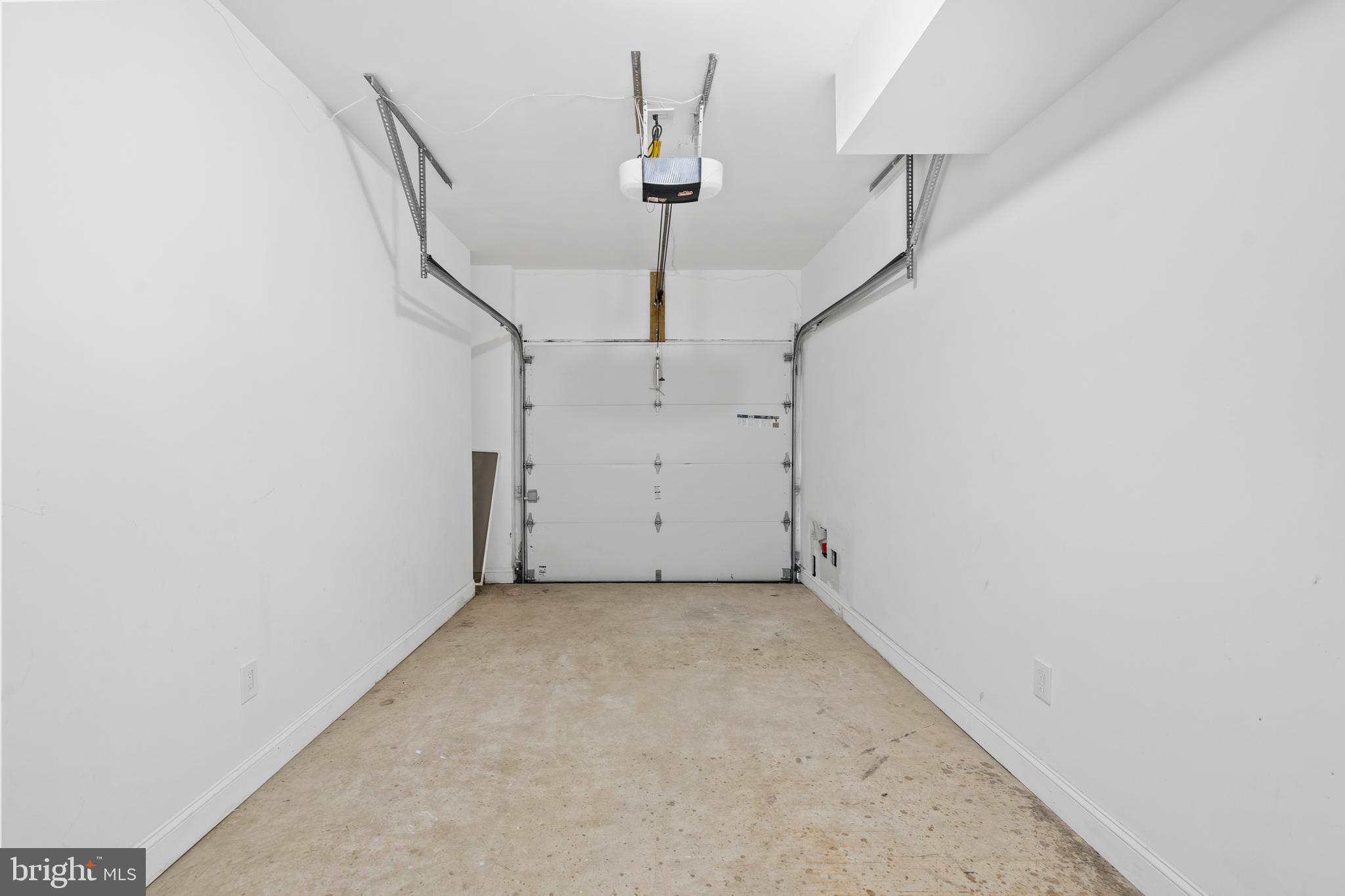 PARKWOOD - Residential