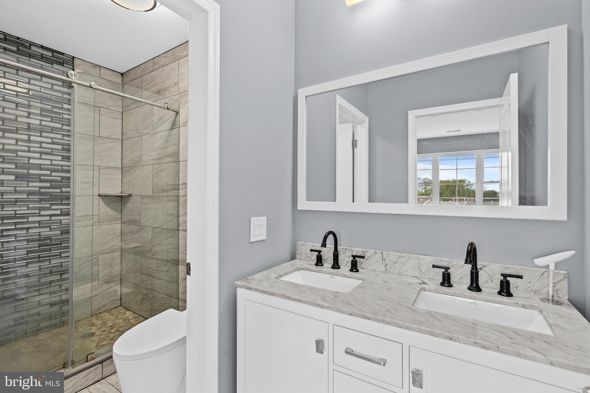 PARKWOOD - Residential