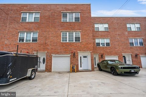Photo of 3116 Byberry Road, PHILADELPHIA, PA 19154 (MLS # PAPH2608910)