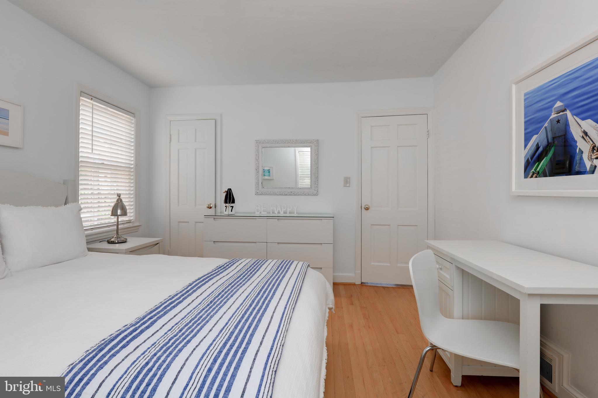 NORTH RIDGE - Residential Lease