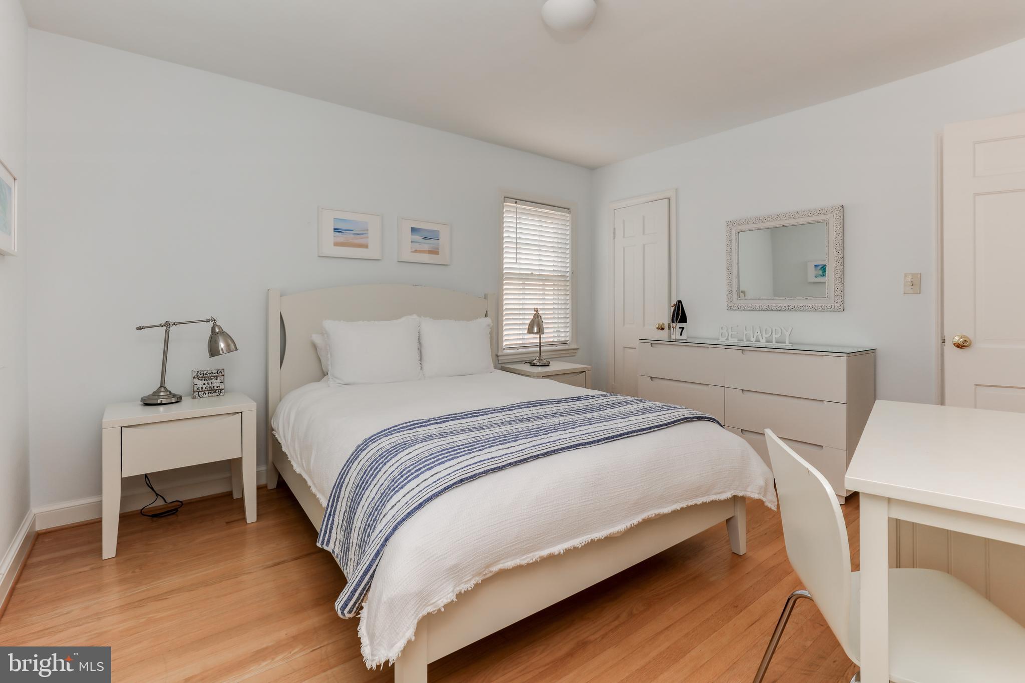 NORTH RIDGE - Residential Lease