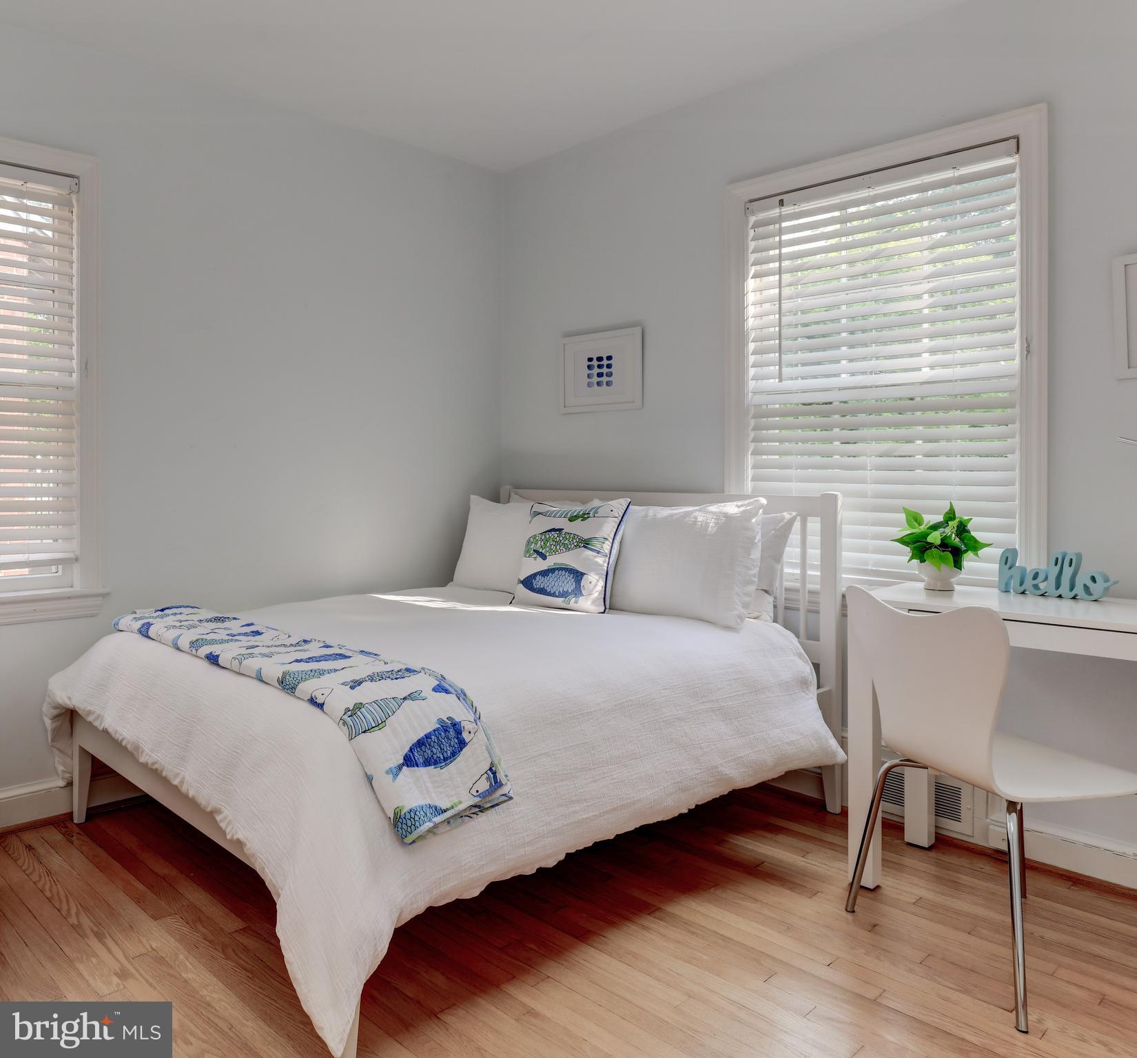 NORTH RIDGE - Residential Lease