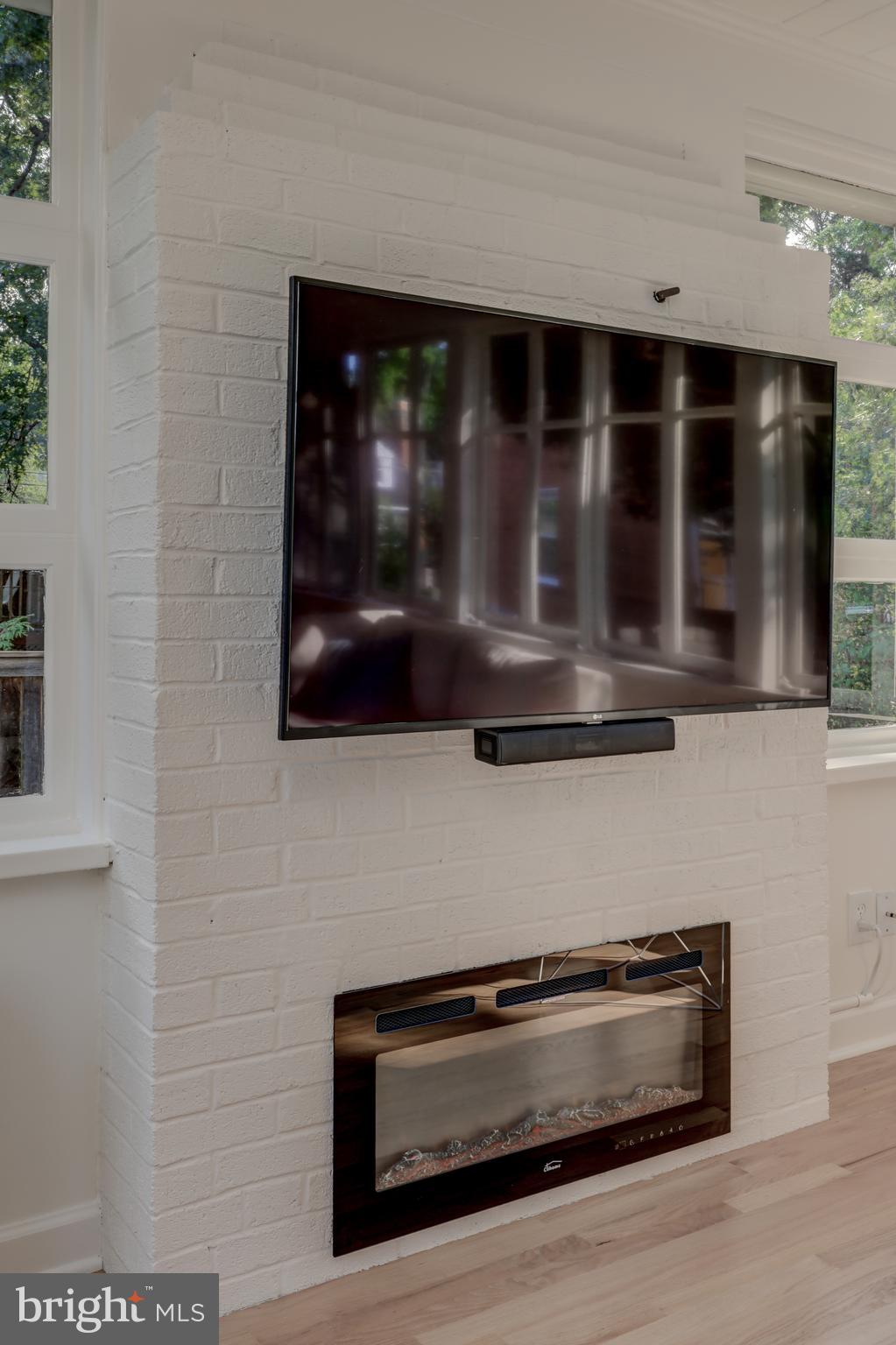 NORTH RIDGE - Residential Lease