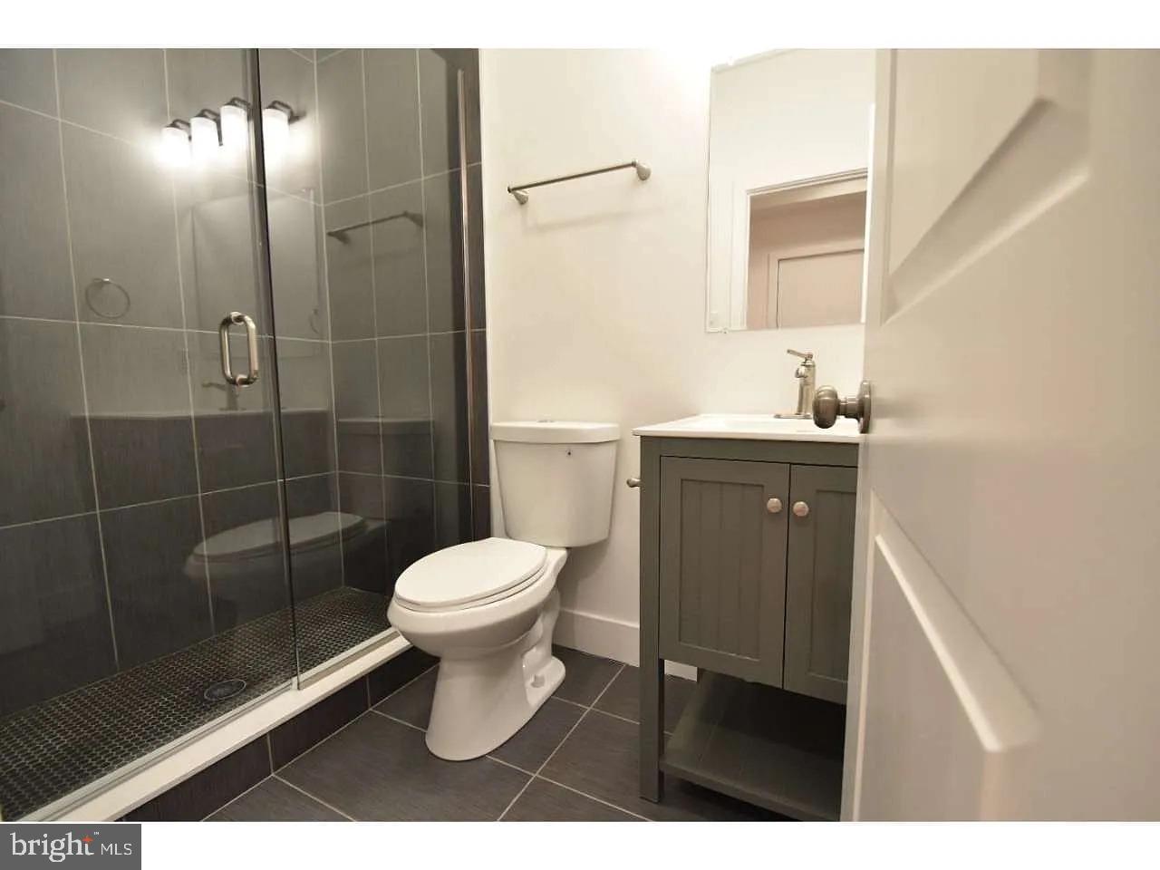 SOUTH KENSINGTON - Residential Income