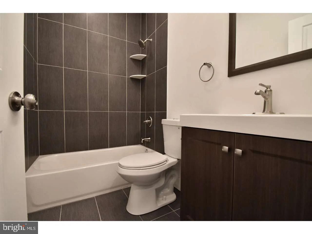 SOUTH KENSINGTON - Residential Income