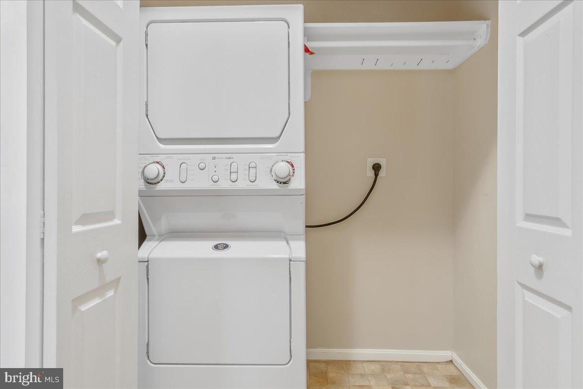 SPRING MILLS - Residential