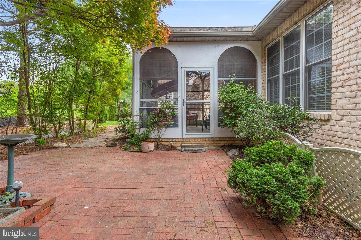 SPRING MILLS - Residential