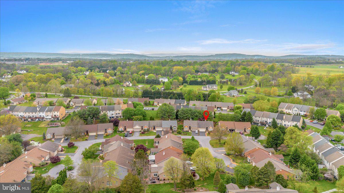 SPRING MILLS - Residential