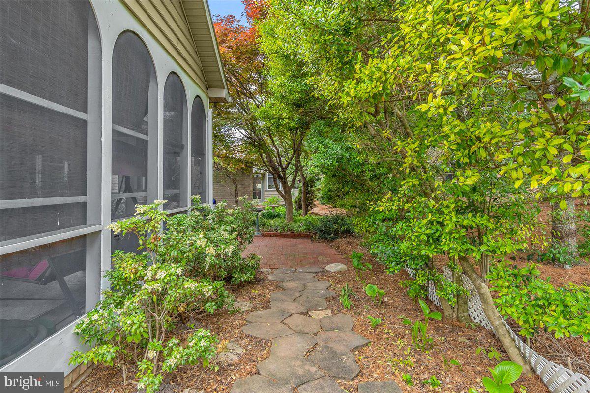 SPRING MILLS - Residential