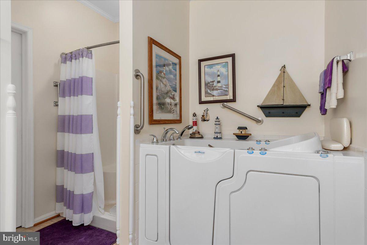 SPRING MILLS - Residential