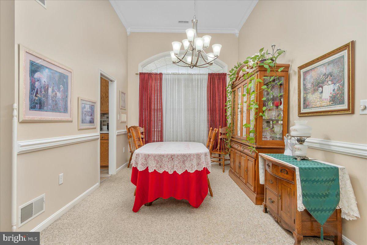 SPRING MILLS - Residential