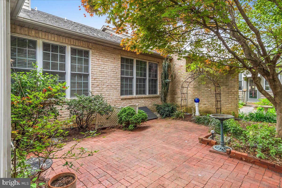 SPRING MILLS - Residential